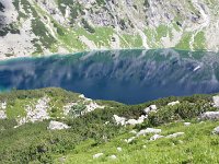 tatry-15 (37)